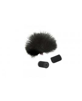 Rycote 065514 Windschutz Windschutz