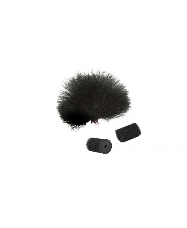 Rycote 065514 Windschutz Windschutz