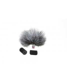 Rycote 065515 Windscreen Wind Shields
