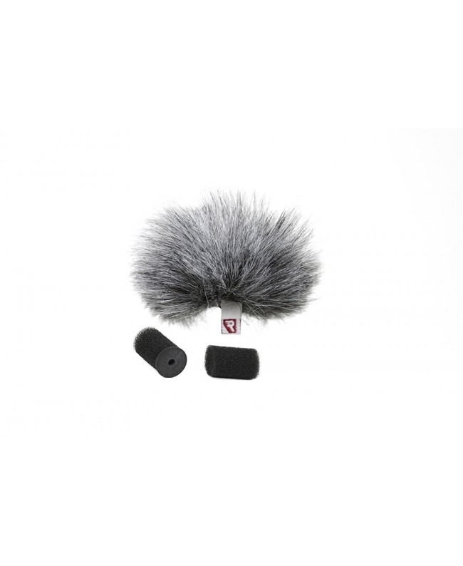 Rycote 065515 Windscreen Wind Shields
