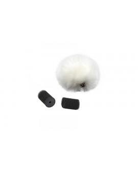 Rycote 065516 Windscreen Wind Shields