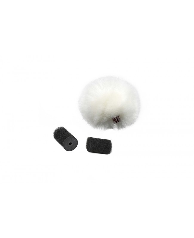 Rycote 065516 Windscreen Wind Shields