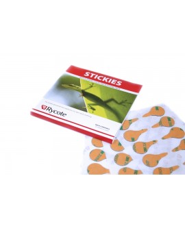 Rycote 065530 Windscreen Wind Shields