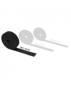 Adam Hall Hardware 5817 Cable Ties