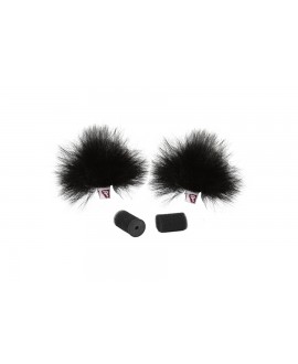 Rycote 065552 Windscreen Wind Shields