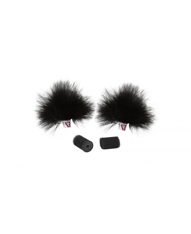 Rycote 065552 Windscreen Wind Shields