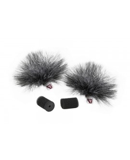 Rycote 065553 Windschutz Windschutz