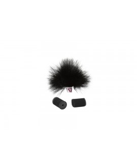 Rycote 065555 Windscreen Wind Shields