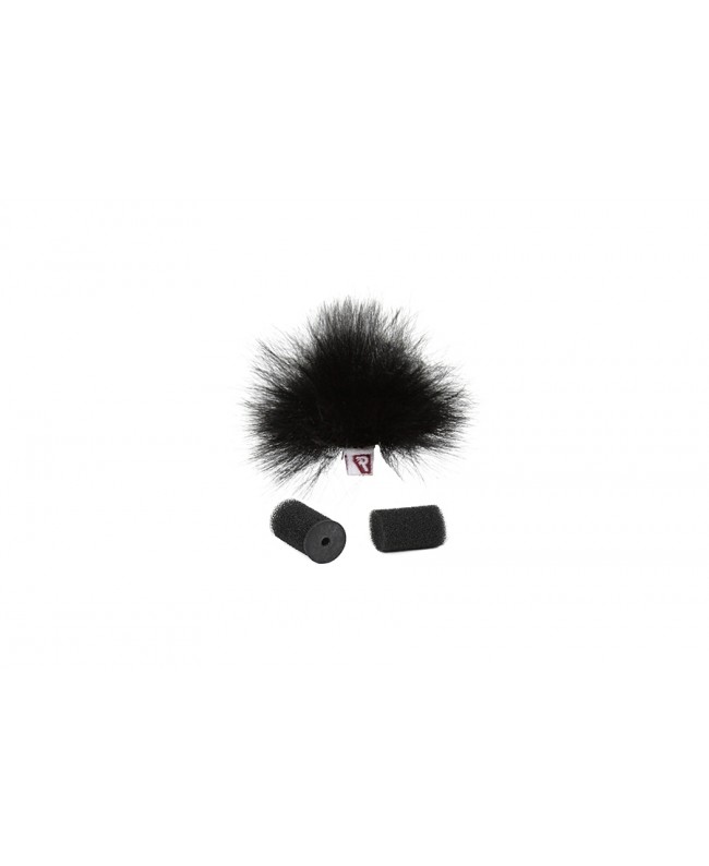 Rycote 065555 Windscreen Wind Shields