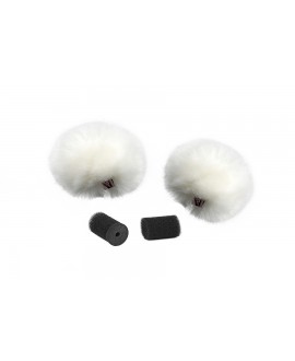 Rycote 065554 Windscreen Wind Shields