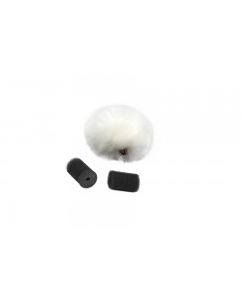 Rycote 065557 Windscreen Wind Shields