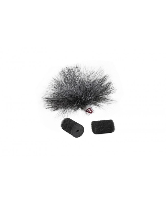 Rycote 065556 Windscreen Wind Shields