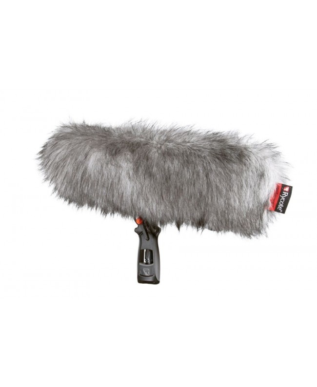 Rycote 086001 Windschutz Windschutz