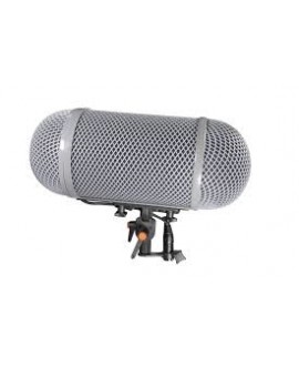 Rycote 080211 Windschutz Windschutz