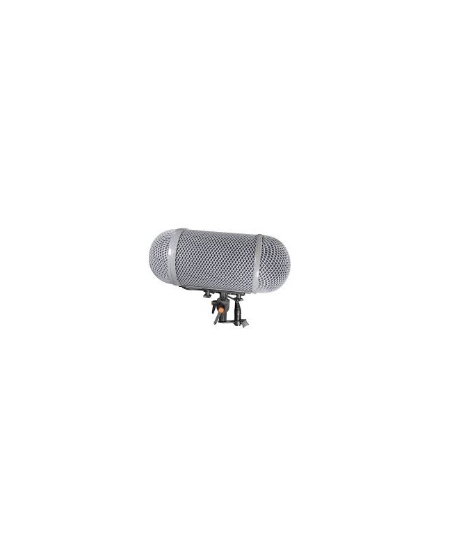 Rycote 080211 Windscreen Wind Shields