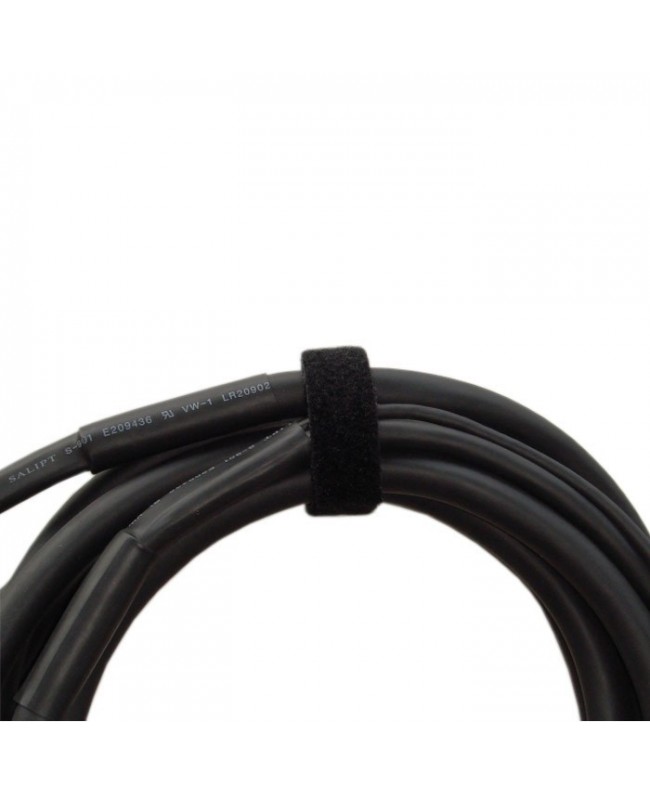 Adam Hall Hardware 5817 Cable Ties