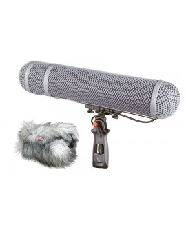 Rycote 086005 Windscreen Wind Shields
