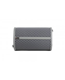 Rycote 086007 Windscreen Wind Shields