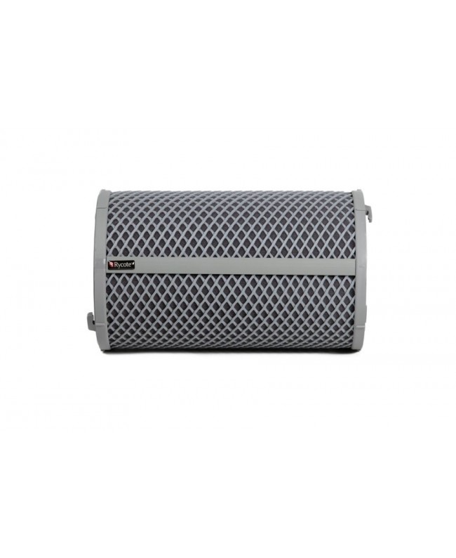 Rycote 086007 Windscreen Wind Shields