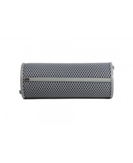 Rycote 086008 Windscreen Wind Shields