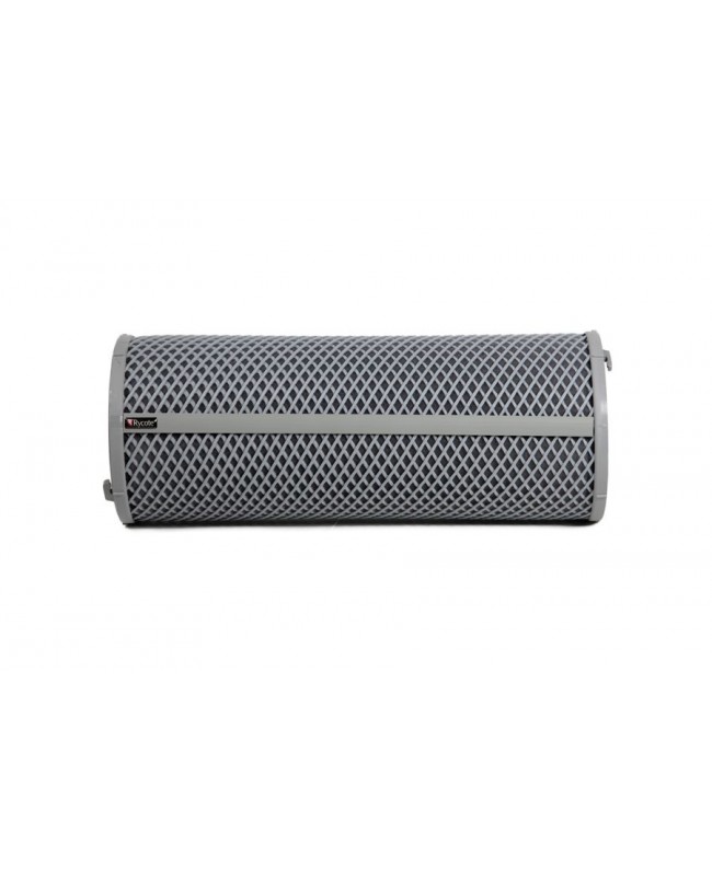Rycote 086008 Windscreen Wind Shields