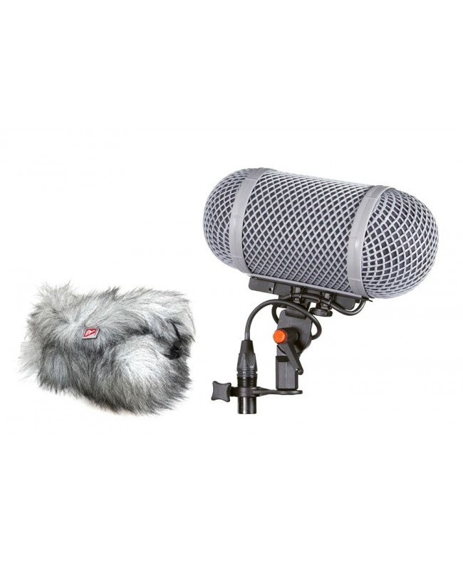 Rycote 086010 Windscreen Wind Shields