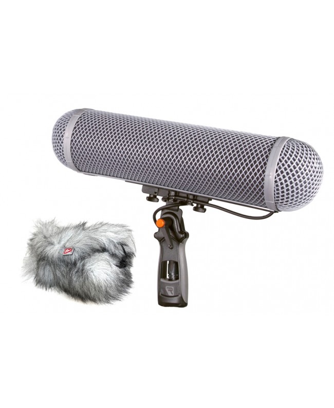 Rycote 086068 Windscreen Wind Shields