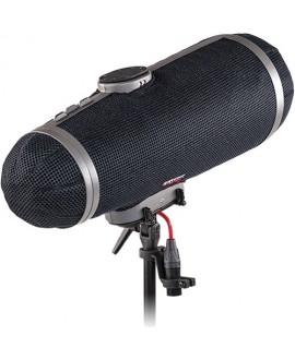 Rycote 089101 Windscreen Wind Shields