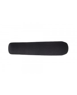 Rycote 103101 Windscreen Wind Shields