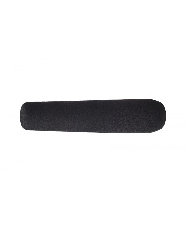 Rycote 103101 Windscreen Wind Shields