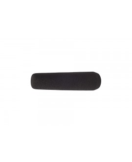 Rycote 103102 Windscreen Wind Shields