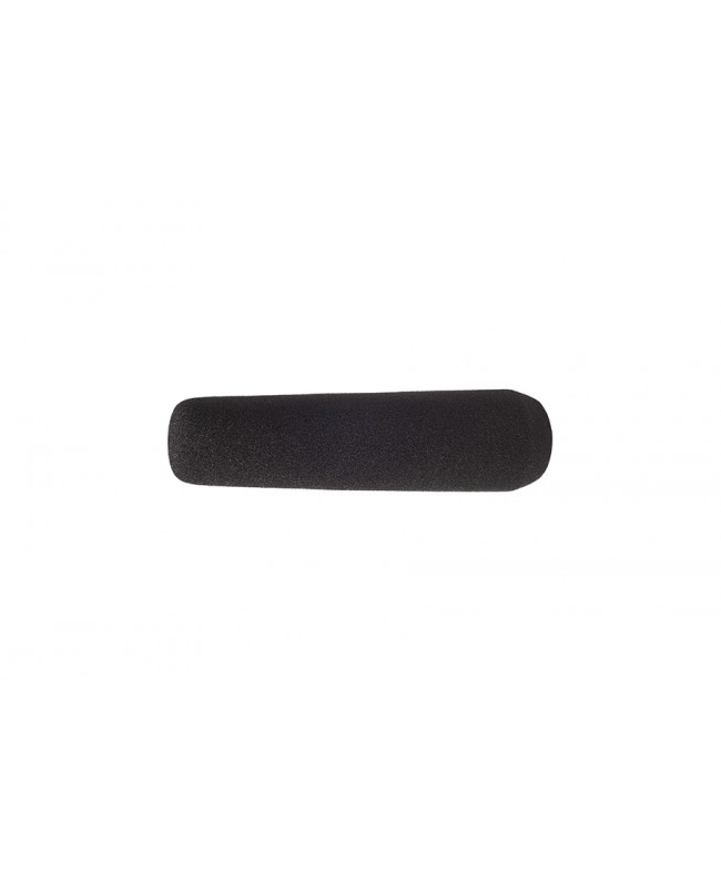 Rycote 103102 Windscreen Wind Shields