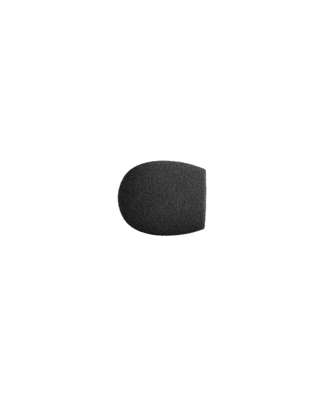 Rycote 103106 Windscreen Wind Shields