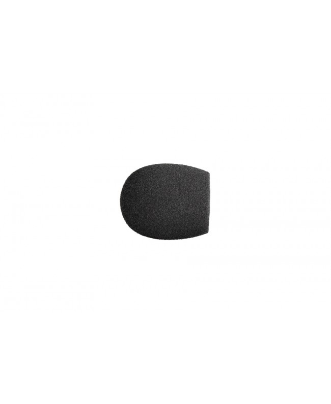 Rycote 103107 Windscreen Wind Shields