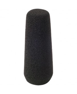 Rycote 103108 Windscreen Wind Shields
