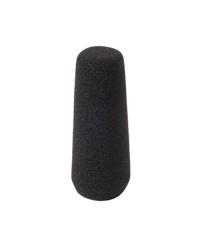 Rycote 103108 Windscreen Wind Shields