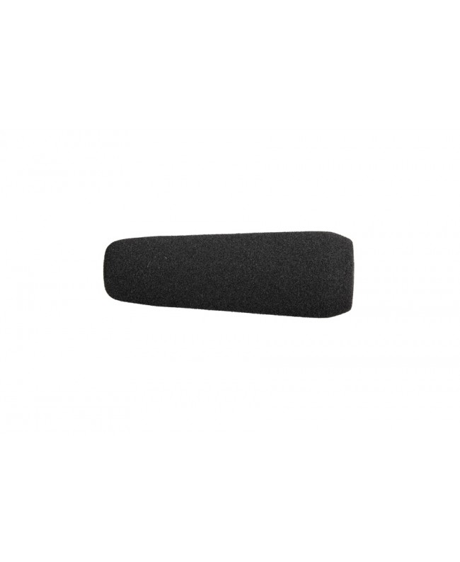 Rycote 103110 Windscreen Wind Shields