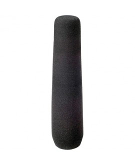 Rycote 104401 Windscreen Wind Shields