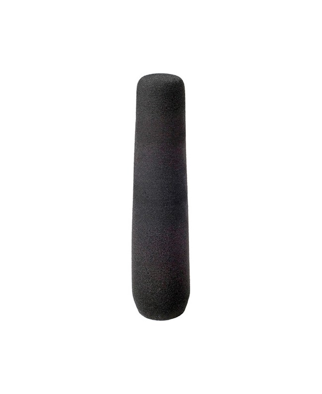Rycote 104401 Windscreen Wind Shields