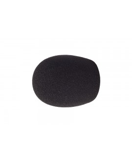 Rycote 104404 Windscreen Wind Shields