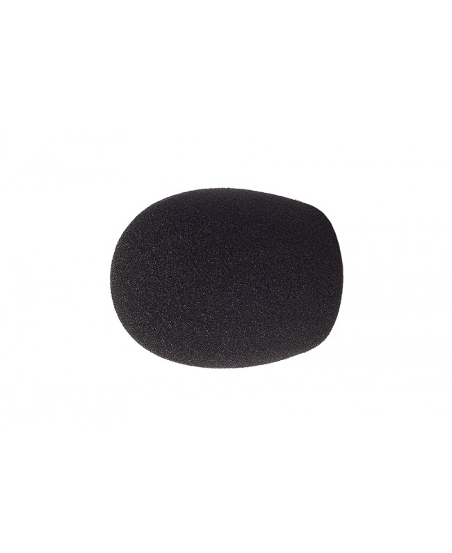 Rycote 104404 Windschutz Windschutz