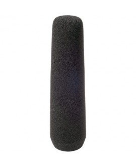 Rycote 104402 Windscreen Wind Shields