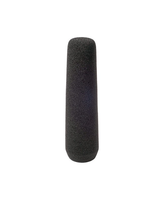 Rycote 104402 Windscreen Wind Shields