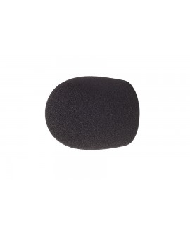 Rycote 104405 Windscreen Wind Shields