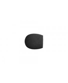 Rycote 104406 Windscreen Wind Shields