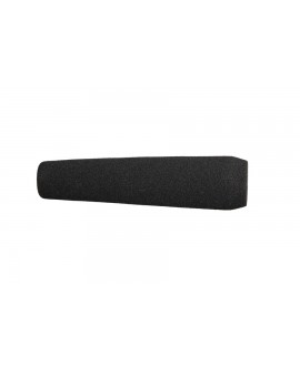 Rycote 104413 Windscreen Wind Shields