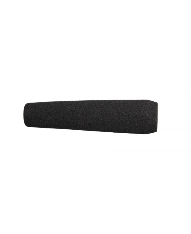 Rycote 104413 Windschutz Windschutz