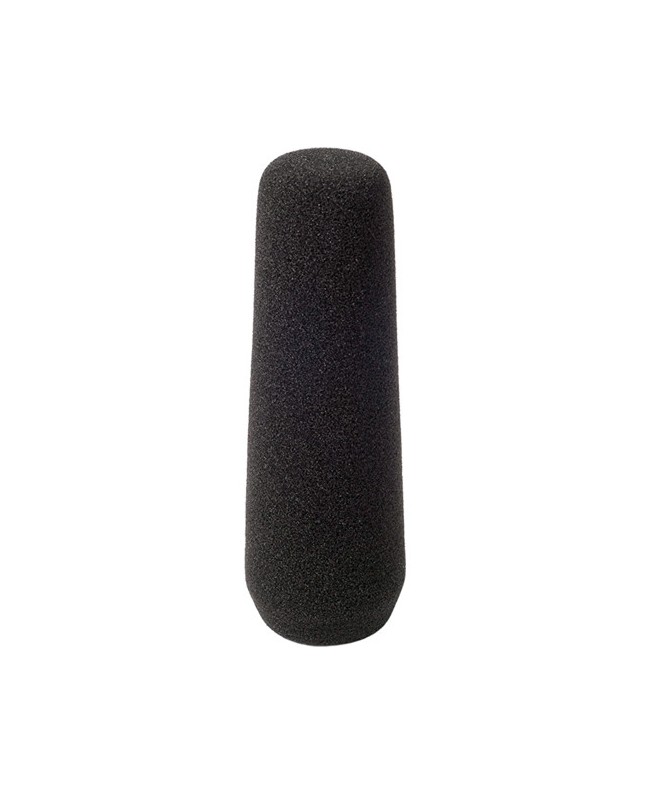 Rycote 104410 Windschutz Windschutz
