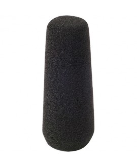 Rycote 104408 Windscreen Wind Shields