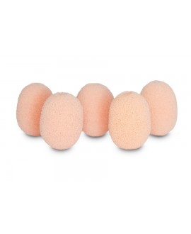 Rycote 105502 Windscreen Wind Shields